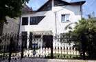 Etaj+Mansardă de vanzare | Targoviste Zona Inspectoratului Scolar|90 mp+Mansardă - 1