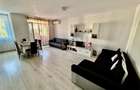 Apartament 3 camere, Et.1,  67 mp +2 locuri de parcare - Zona Dumbravita