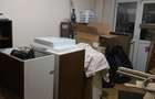 - Apartament 3 camere confort 1 decomandat, Plantelor, etaj 10/10. - 4