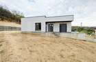 Casa 110 mp, teren 650 mp, zona Paleu