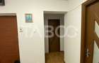 Apartament decomandat de inchiriat 2 camere 56 mpu si balcon 6 mp - 7