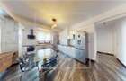 Penthouse superb in Strand, imobil premium - terase 320 mp - 19