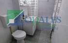Zona Lipovei - Aproape de Iulius TOWN | Apartament 3 camere | Etaj 1 - 9