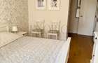 Apartament 3 camere /  Upground Residence / Complet mobilat - 6