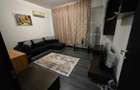 GARSONIERA- GAMA RESIDENCE, CENTRALA, BLOC NOU, BUCATARIE INCHISA - 2