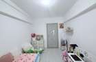 APARTAMENT 3 CAMERE RENOVAT MODERN ALEEA BAIUT DRUMUL TABEREI - 9