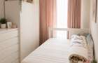 Apartament 4 camere || Terasa si gradina || Triana || Pipera - 7
