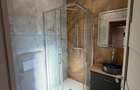 1/2 Duplex Ghiroda de inchiriat | 3 dormitoare + birou | teren 260 mp - 10