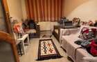 Apartament 3 camere, 67 mp, zona Siloz - Împăratul Traian - 4