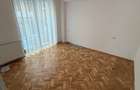 Șoseaua Nordului Herăstrău Nicolae G.Caramfil - 43