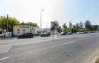 Proprietate de vânzare pentru investiție–teren 3874mp+construcții 989mp, Bacău - 4
