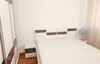 Apartament 2 camere Cantemir, 7 minute de metrou Unirii, mobilat modern, liber - 4