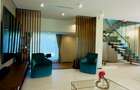 Casa / Vila Amber Gardens | Tunari | 6 camere | Otopeni - 30