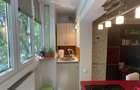 Închiriere studio dublu zona 13 Septembrie – Prosper Plaza Descoperă co - 3