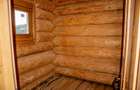Casa din lemn rotund (Izvoru Muresului, str. Garii) - 17