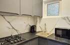 Garsoniera Alba Iulia  l Pet Friendly - 4