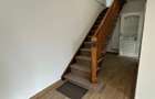 Casa D+P 120 mp curte 40 m - 9