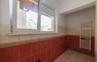 Proprietate multifunctionala | Doua cladiri | 581 mp | Pitesti - 14