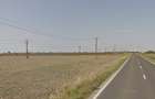 Teren 20000 mp intre Mosnita Veche si Bucovat - ID V4317 - 2