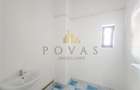 Inchiriere Vila Casa Pipera Pretabil Gradinita / Azil / centru Spa - 22