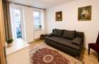Apartament 4 camere CENTRU VECHI(AXI116) - 7
