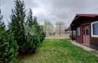Teren De Vânzare I Suceava I 48.000 euro - 1