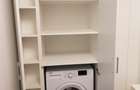 Apartament de 2 camere mobilat si utilat Sud Park City Brancoveanu Berceni 2018 - 8