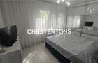 Apartament 3 camere centrala proprie Apusului comision 0% - 8