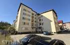 Apartament 2 camere finisat parcare inclusa Floresti