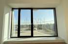 REA1016640 3 camere superb ONE VERDI PARK