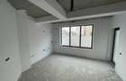 Duplex vile -C4 și C5- Palazu Mare - 8