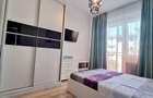 AP. 3 CAMERE - CENTRALA PROPRIE, MOBILAT/UTILAT MODERN, COMIS 0% - 10