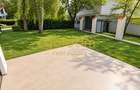 PREMIUM / VILA INDIVIDUALA / 11 CAMERE / CURTE GENEROASA / GARAJ / IANCU NICOLAE - 3