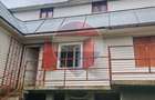 Cabană de vânzare în Muntele Băișorii – Zona Jera