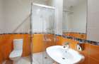 Vila nemobilata cu 7 camere | complex cu piscina | Scoala Americana - 9