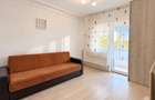 Comision 0% Apartament de vânzare 50 mp utili – Zona Complex | Stadion |