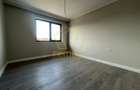 Duplex cu finisaje premium, perete dublu | 5 camere | Mosnita - 7