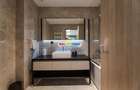 2 camere | Calea Dudesti | Parcare | Centrala Proprie | 9min. metrou - 8
