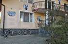 Casa de vanzare - 218 mp utili si 470 mp teren - Bardesti - 2