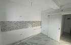 Apartament 1 camera, decomandat, Bucium-Visan, 0% comision, intabulat - 5