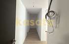 DE VANZARE | APARTAMENT 4 CAMERE | REZIDENTIAL SAU BIROU | TEI | NOU - 10