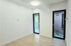 Apartament 2 camere premium | Cartierul Armenesc | Imobil boutique | - 4