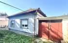 Casa individuala pe parter cu teren 510 mp - Zona Lipovei Timisoara - 3