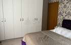 REA1029878 Vitan Mall l Apartament 4 camere l Centrala proprie