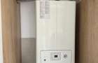 3 camere | Metrou Berceni 7 min | Loc Parcare - 24