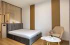 Garsoniera premium | Prima inchiriere | Icon Garden Residence |Parcare subterana - 1