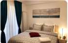 Apartament 2 camere Lux +CTP in Bloc Nou zona 13 Septembrie - 1