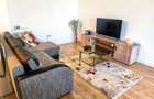 Apartament 2 Camere | Parcare Subterană | Centrală | Central Address Residence