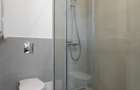 Apartament 3 camere de închiriat – Ion Brezoianu - 10
