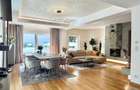 Vanzare SMART HOME Villa D+P+1+M   Primaverii - 7